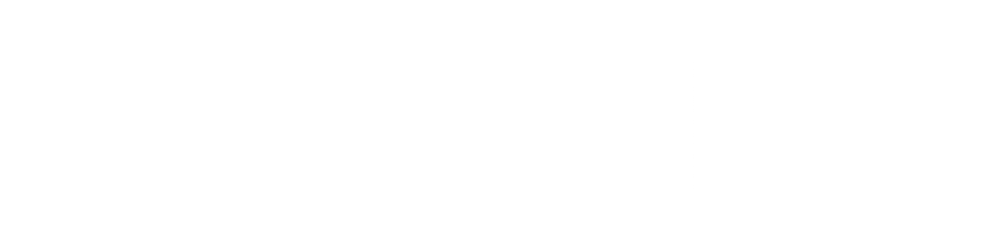 Alta DX logo