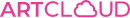 Artcloud logo