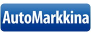 Automarkkina logo