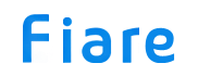 Fiare logo