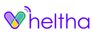 Heltha logo