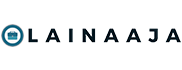 Lainaaja logo