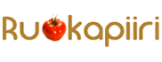 Ruokapiiri logo