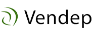 Vendep logo